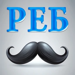 Ícone de Ребусы